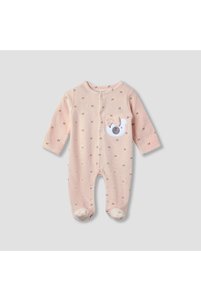 Related product image Juniors Sleepsuits