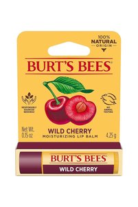 Related product image Burt's Bees Lip Care
