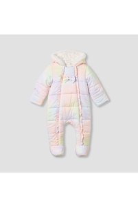Related product image Juniors Sleepsuits