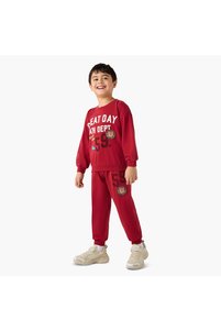 Related product image Juniors Two Piece Sets