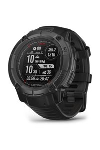 Σχετική φωτογραφία προϊόντος Garmin Έξυπνα Ρολόγια