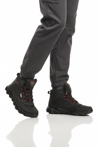 Related product image Scooter Boots