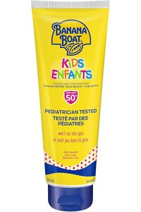 Related product image Banana Boat Facial Sunscreen