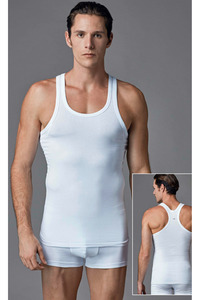 Related product image Eros Undershirt
