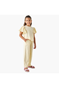 Related product image Juniors Two Piece Sets