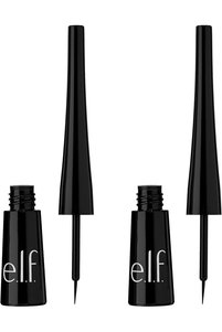 Related product image Elf Kohl Eye Pencils