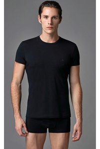 Related product image Eros Undershirt