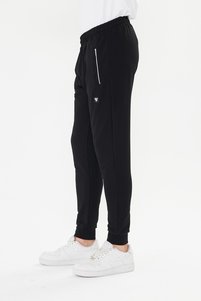 Related product image TRENDHİLL Sweatpants