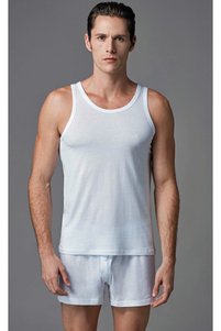 Related product image Eros Undershirt