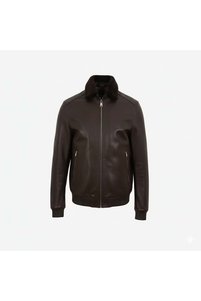 Related product image MOCASSINI Winter Jackets