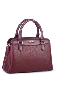 Related product image Nas Bag Handbags