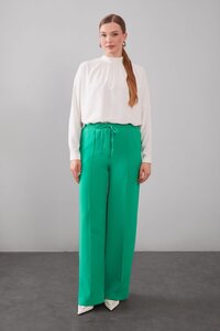 Related product image Levidor Modest Pants