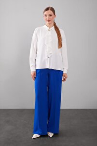 Related product image Levidor Modest Pants