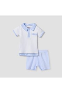 Related product image giggles Pajama Sets
