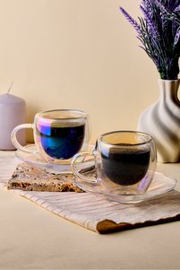 Related product image Perotti Glasses