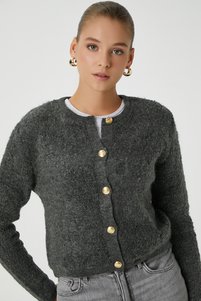 Related product image Ritnice Cardigans