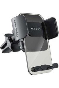 Related product image Yesido Car Mobile Holders