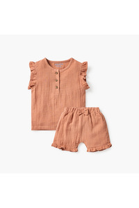 Related product image Juniors Pajama Sets