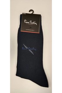 صورة المنتج ذات الصلة Pierre Cardin جوارب