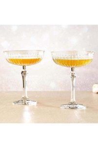 Related product image Paşabahçe Glasses