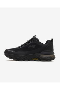 Related product image Skechers Walking Shoes