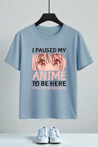 Related product image uyguntarz T-Shirts