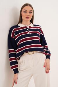 Related product image Şimal Sweaters