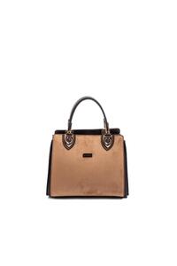 Related product image Silver Polo Handbags