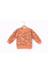 صورة المنتج ذات الصلة For My Baby سويتشيرتات