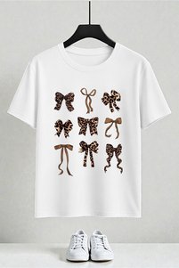 Related product image uyguntarz T-Shirts