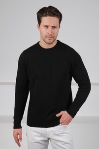 Related product image Ferraro Sweaters