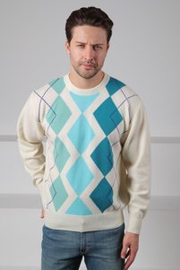 Related product image Ferraro Sweaters