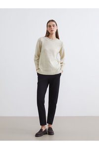 Related product image LC Waikiki Trousers