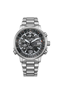 Citizen AT8300-58E Promaster SKY Erkek Kol Saati - Fiyatı, Yorumları
