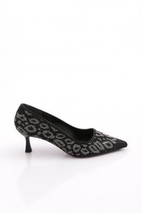 Related product image Dgn High Heels