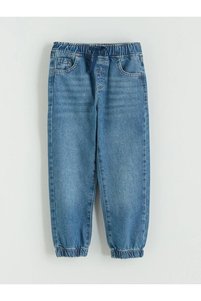 Related product image LC Waikiki Trousers