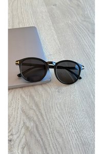Related product image LOOKUP Sunglasses