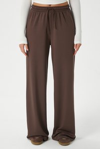 Related product image Ritnice Sweatpants
