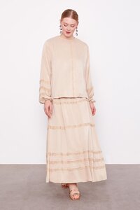 Related product image Levidor Two Piece Sets