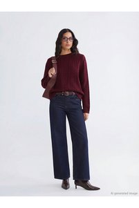 Related product image LC Waikiki Sweaters