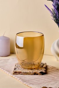 Related product image Perotti Glasses