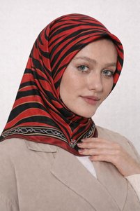 Related product image Levidor Headscarves
