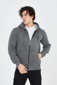 Related product image Modayakamoz Cardigans