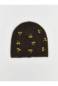 Related product image LC Waikiki Beanies