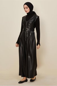 Related product image Alvina Dresses