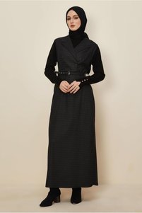 Related product image Alvina Dresses