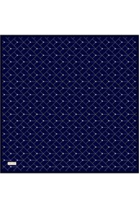 Related product image Pierre Cardin Headscarves