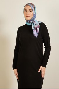 Related product image Alvina Headscarves