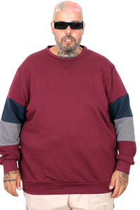 Related product image Modexl Sweatshirts