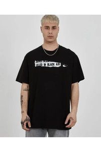 Related product image JANES T-Shirts
